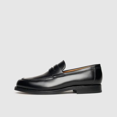 Abendschuhe für Herren