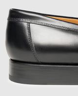 Wien Plain BC - Schwarz