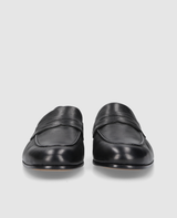 Amalfi Plain W - Schwarz