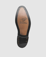 Luzern Plain PL - Schwarz