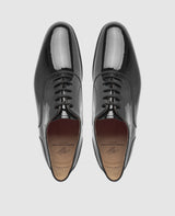 Luzern Plain PL - Schwarz