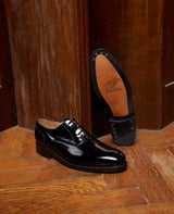 Luzern Plain PL - Schwarz