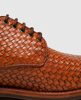 Luzern Plain AC - Nuss