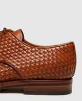 Luzern Plain AC - Nuss