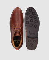 Genf Plain N - Braun