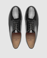 Janosh K Plain PL - Schwarz