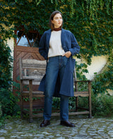 Bonnie FBCB3 - Dunkelbraun