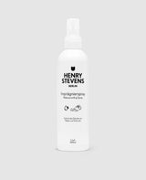 Imprägnierspray - Farblos