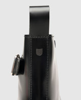 Barkley JPB - Schwarz