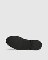 Barkley PD - Grün/Blau/Braun/Rot