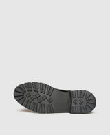 Barkley PDB - Schwarz