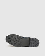 Barkley PDB - Grün/Blau/Bordeaux