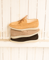 Elia DS - Beige