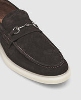 Elia HL1 - Dunkelbraun