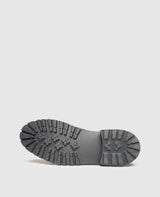 Haywood FL - Grün/Blau/Bordeaux