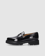 Haywood PL - Schwarz