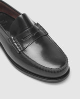 Hunter M PL - Schwarz