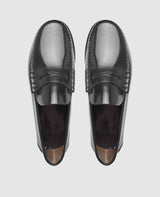 Hunter M PL - Schwarz