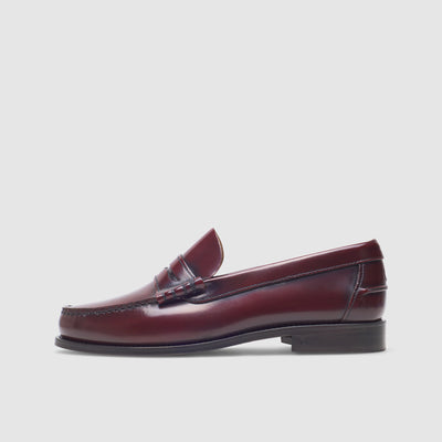 Penny Loafer für Herren