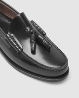 Hunter M TL - Schwarz