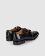 Liam CDM - Schwarz