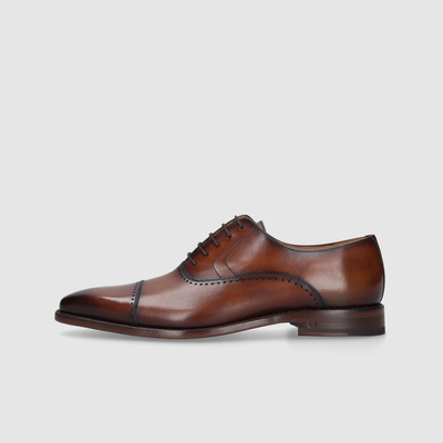 Oxford-Schuhe für Herren
