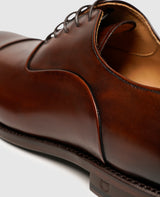 Marshall CO1 - Schwarzbraun