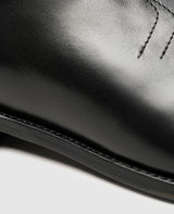 Marshall PW - Schwarz