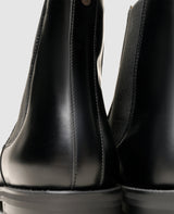 Marshall CB - Schwarz