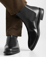 Marshall CB4 - Schwarz