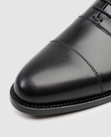 Marshall CO - Schwarz