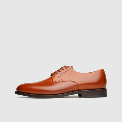 Abiball-Schuhe für Herren