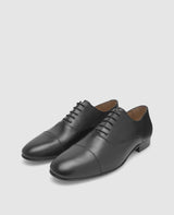 Maxwell CO - Schwarz