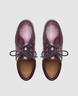 Morgan M DS - Bordeaux