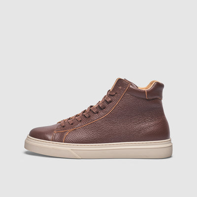 Winter Sneaker für Herren