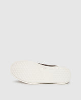 Travis LTS - Dunkelbraun