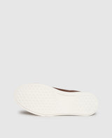 Travis LTS - Mittelbraun