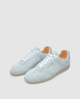 Travis TIS - Blaugrau