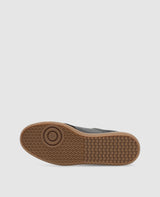 Travis TIS - Schwarz