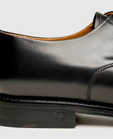 Winston HBD - Schwarz