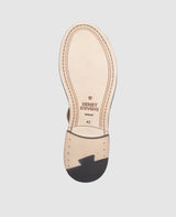 Wallace FSI - Schwarz