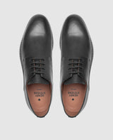 Wallace PD - Schwarz