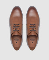 Wallace PD - Cognac