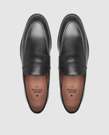 Wallace PL - Schwarz