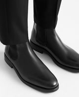 Winston CB2 - Schwarz