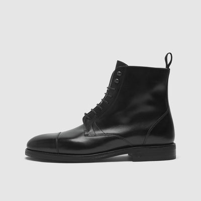 Bestseller Schuhe für Herren
