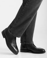 Winston CDB2 - Schwarz