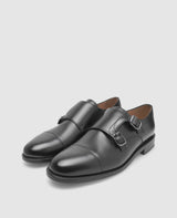 Winston CDM - Schwarz