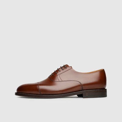 Büro Schuhe für Herren