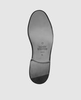 Winston CO1 - Schwarzbraun